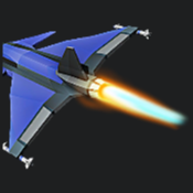 Afterburners