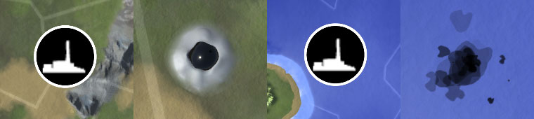 Energy Wells