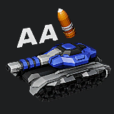 Flak Rounds
