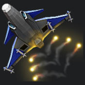 Flare Dispensers