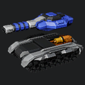 Gas Turbine Engines