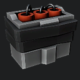 Satchel Charges